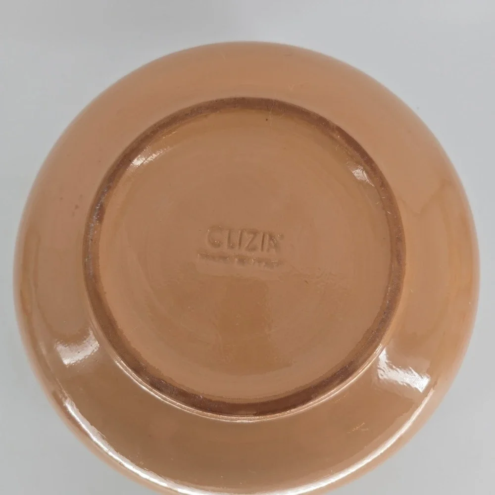 Vintage Clizia Italy 11
